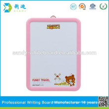 kids whiteboard hot new products for 2015
